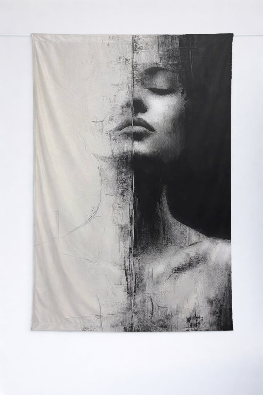 SELENE - Collectors Drop
