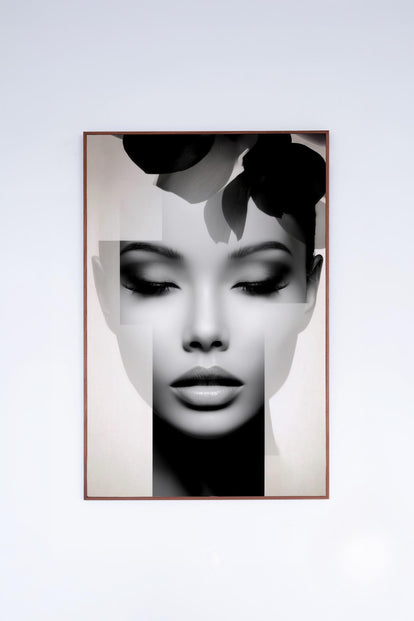 ARIA - Limited Print Art