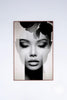 ARIA - Limited Print Art