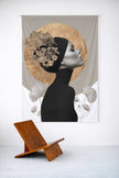 AURELIA - Limited Print Art