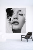 NOEMI - Limited Print Art