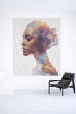 LYRA - Limited Print Art